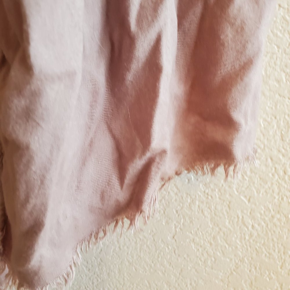 Scarf - Picture 5 of 5